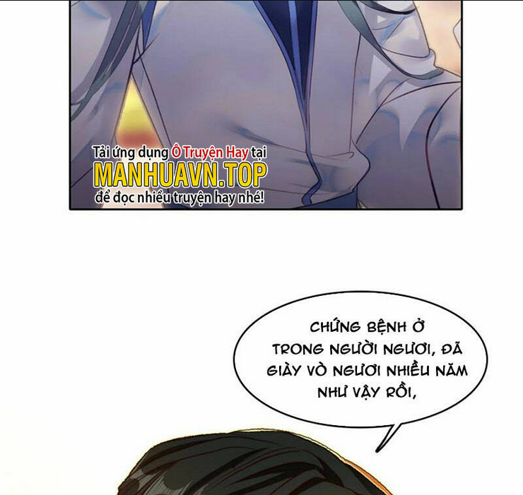 Trang 79