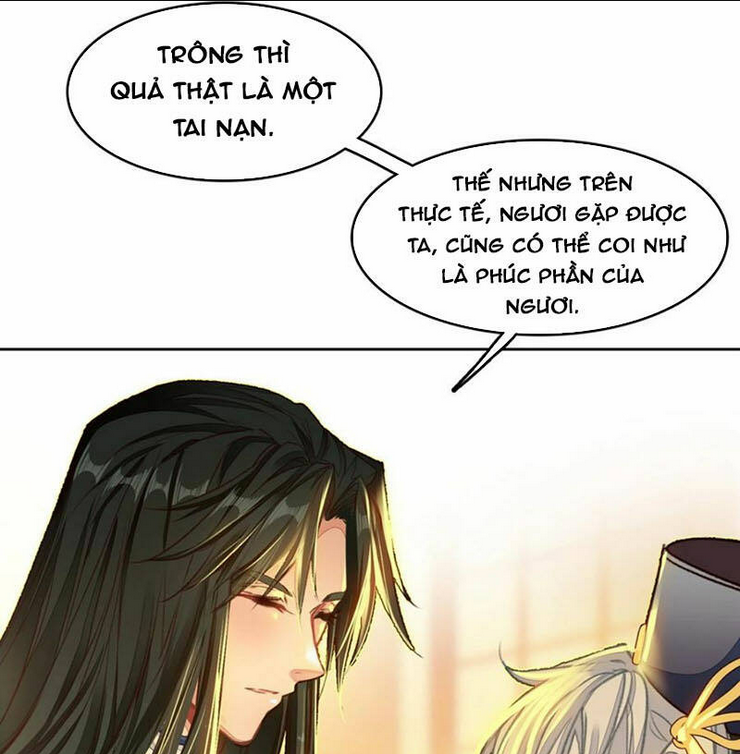 Trang 81
