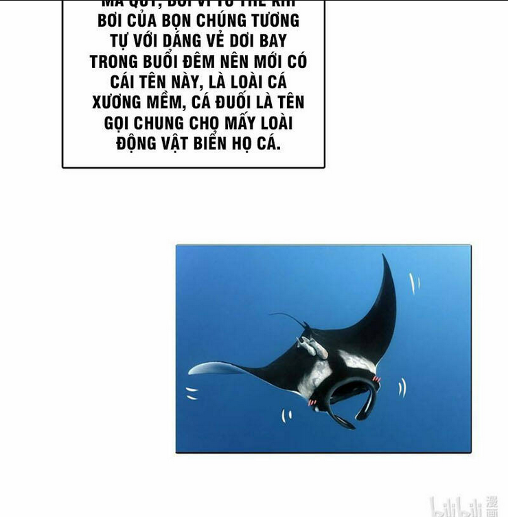 Trang 84