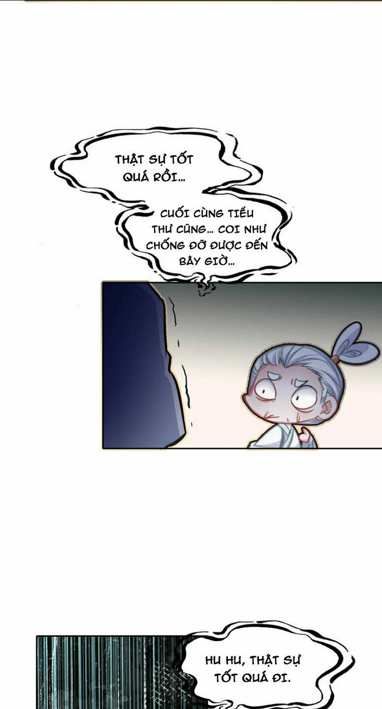 Trang 22