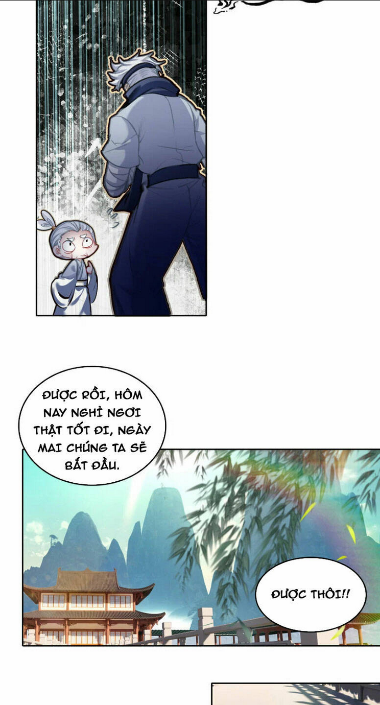 Trang 23