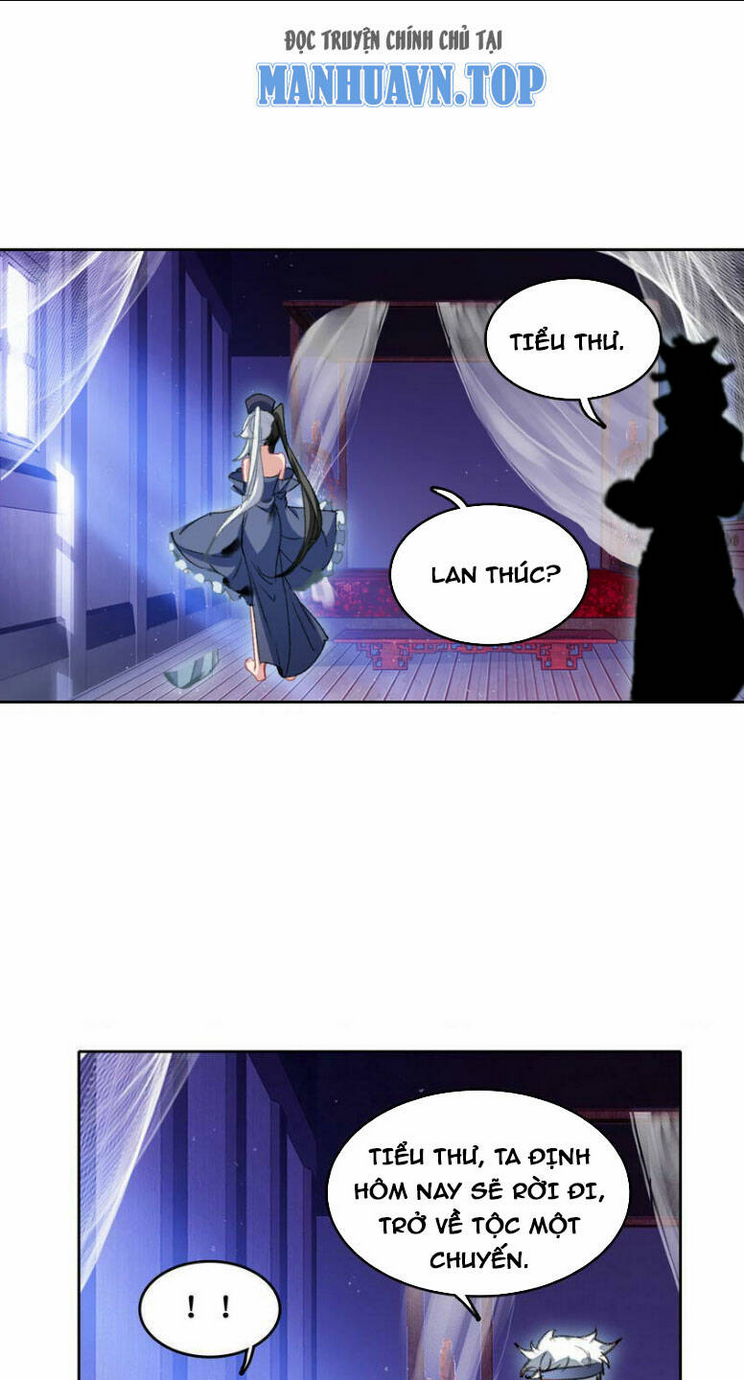 Trang 25