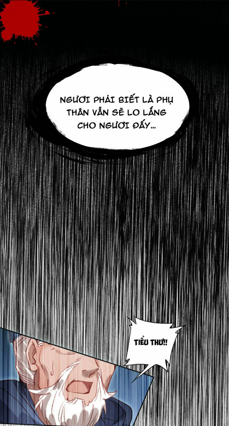 Trang 35