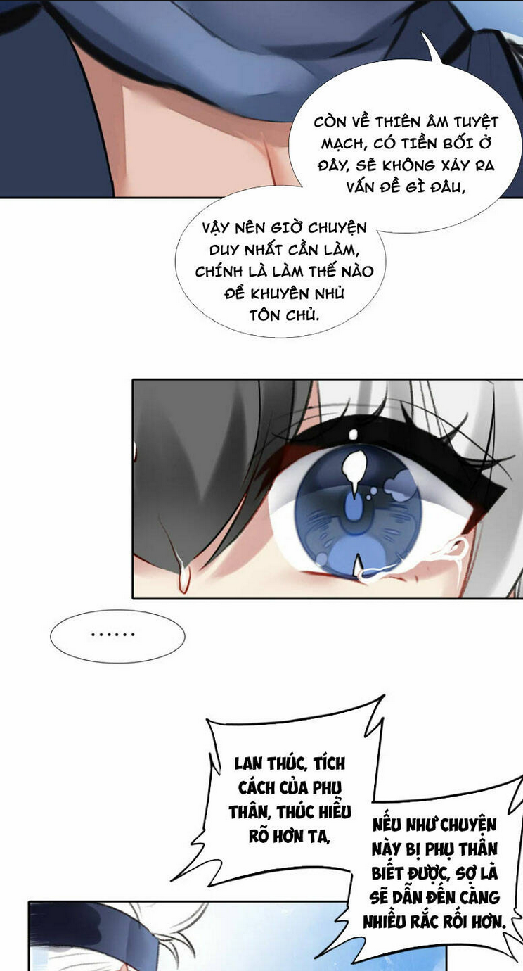 Trang 38