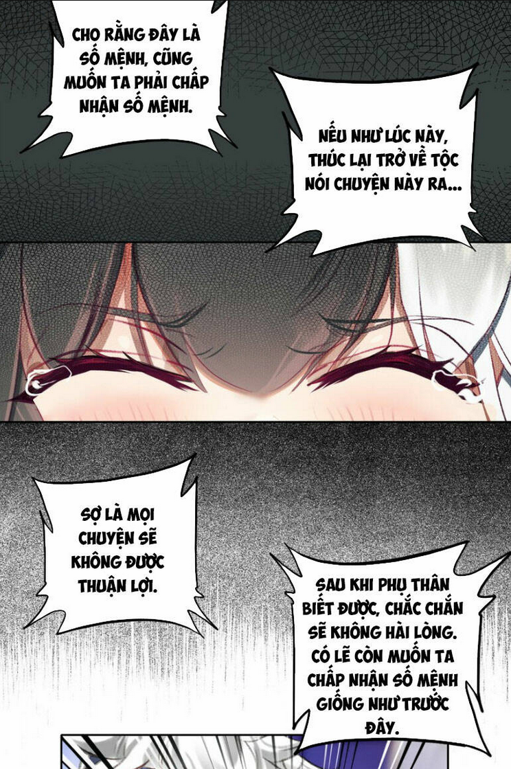 Trang 40