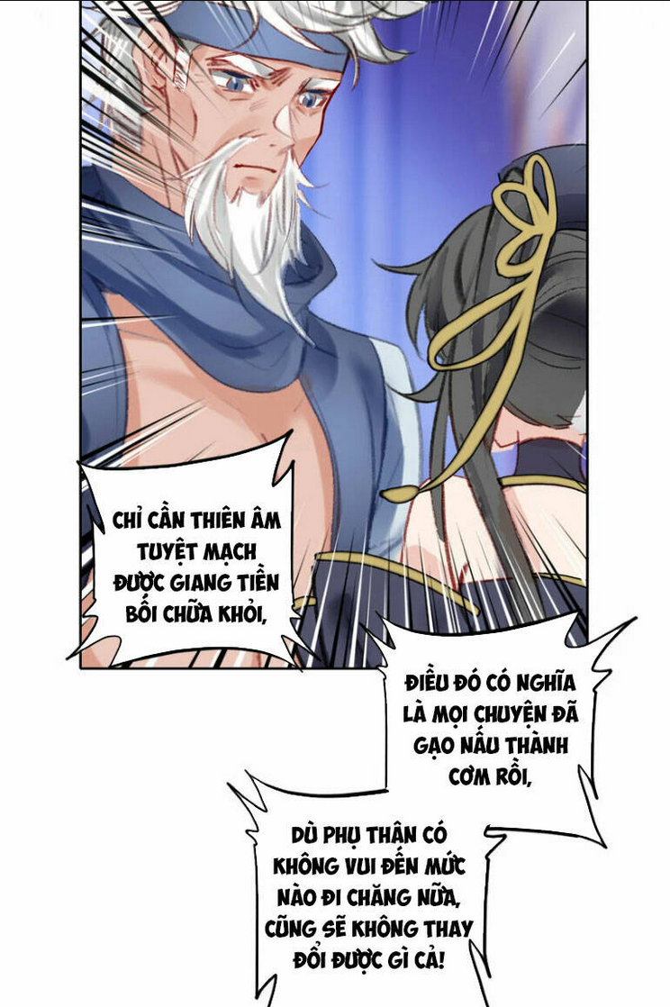 Trang 41