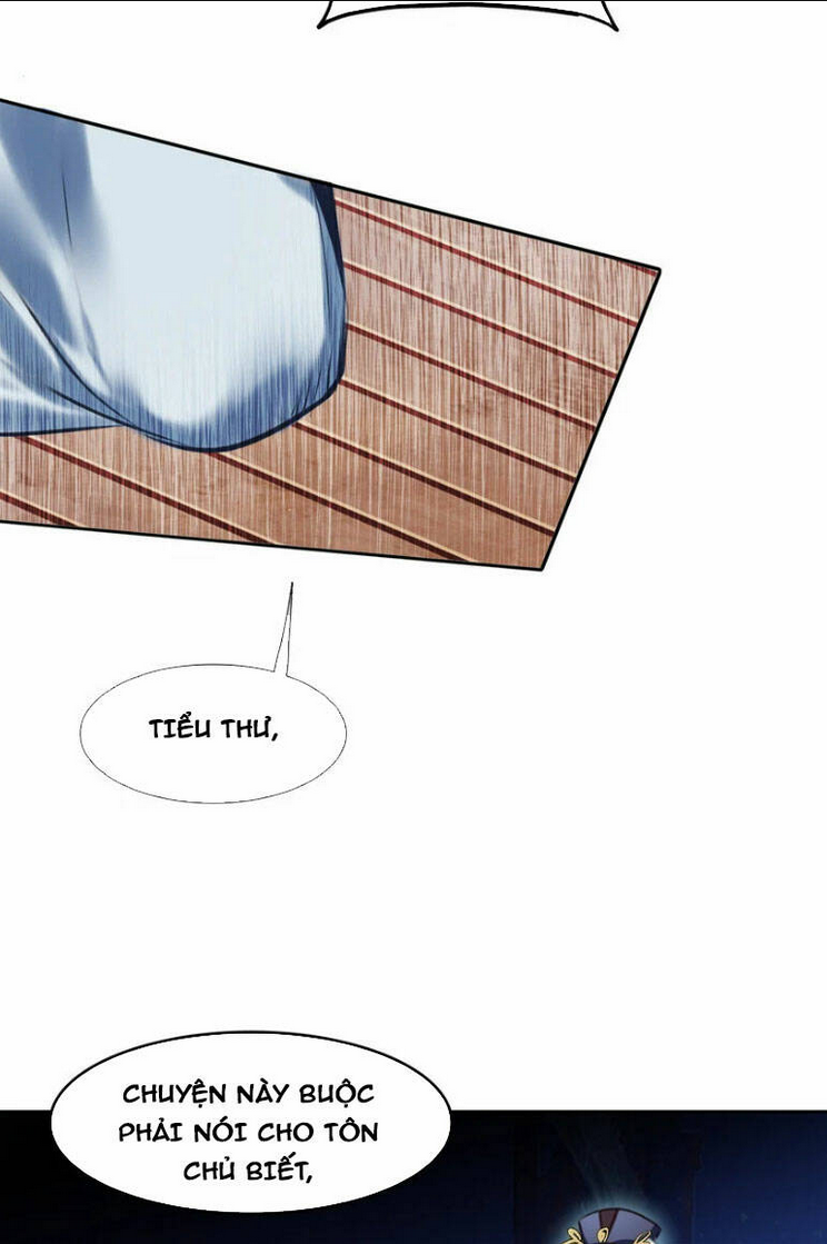 Trang 42