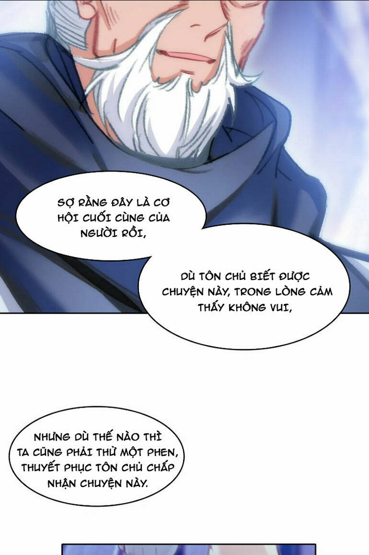 Trang 47