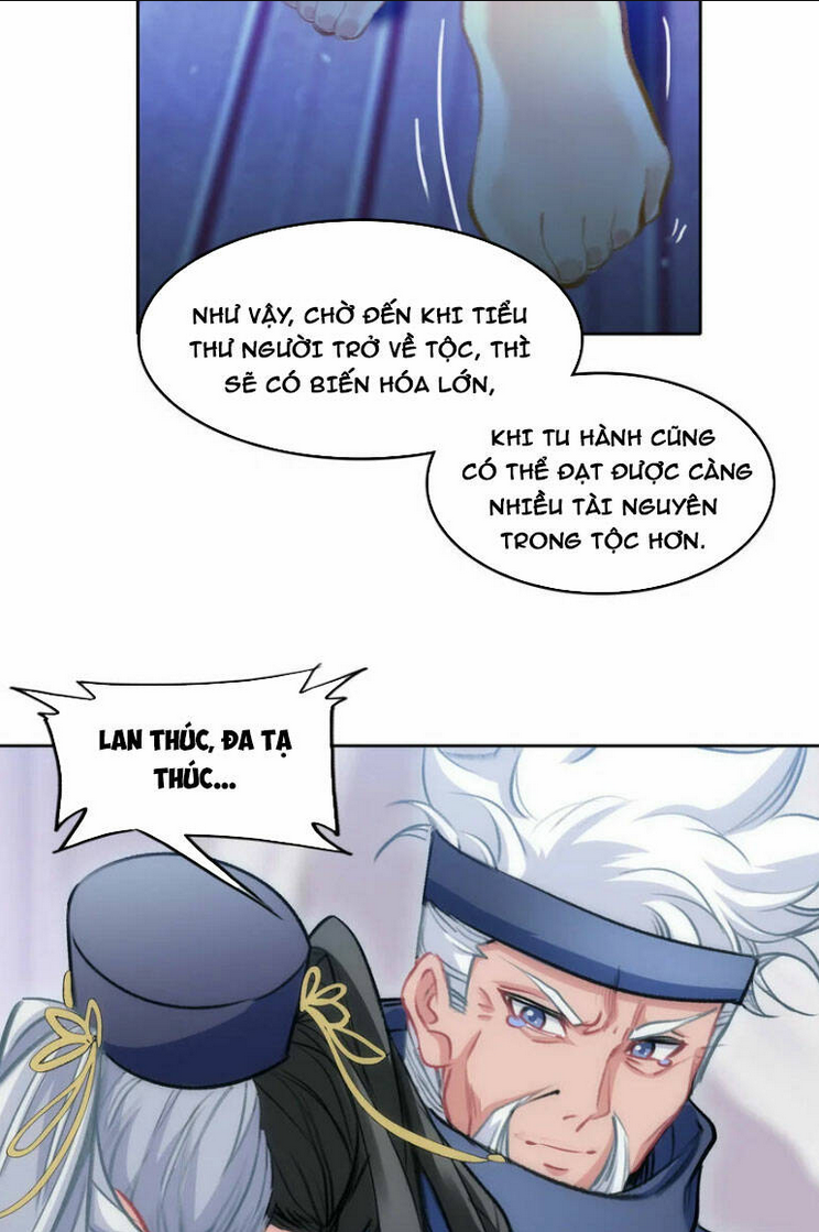 Trang 48