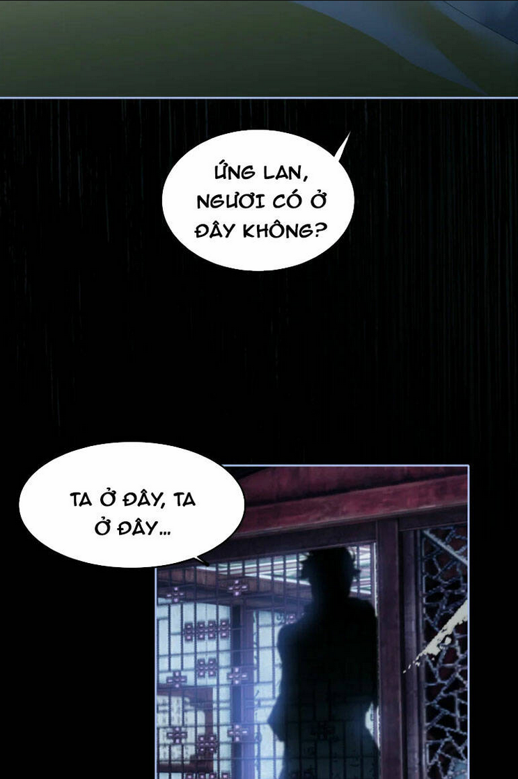 Trang 52