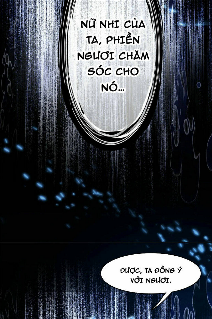 Trang 55