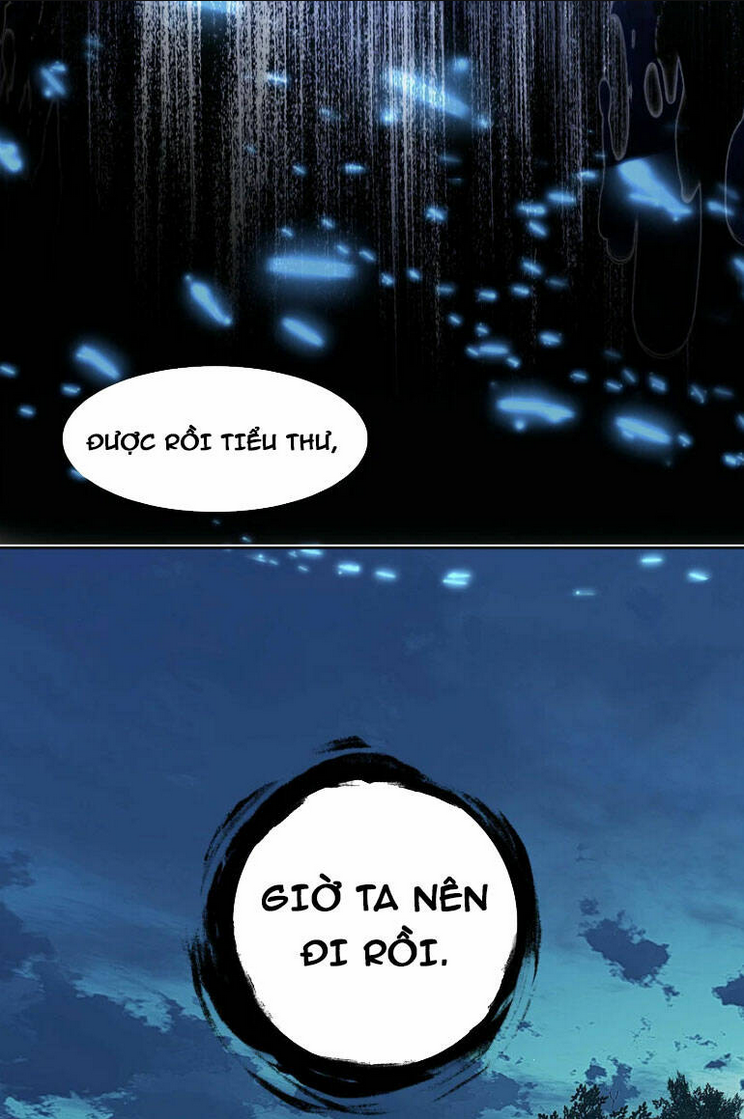 Trang 57
