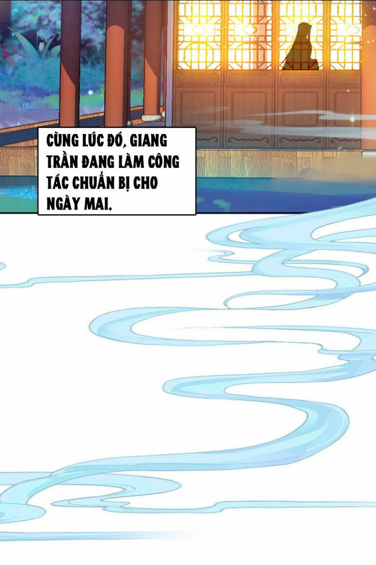 Trang 59