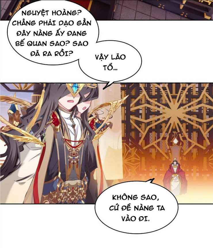 Trang 16