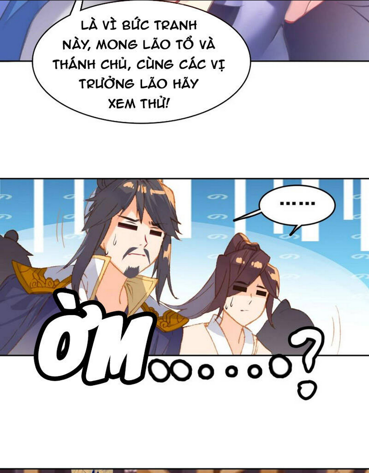 Trang 25