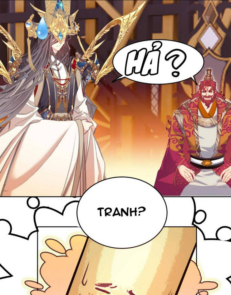 Trang 26