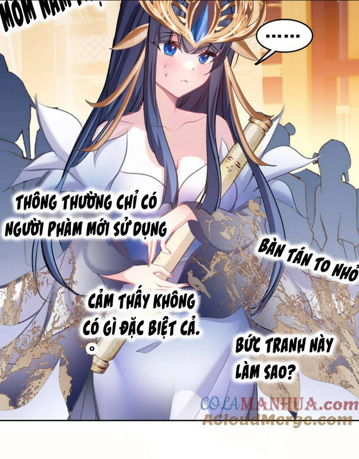Trang 28