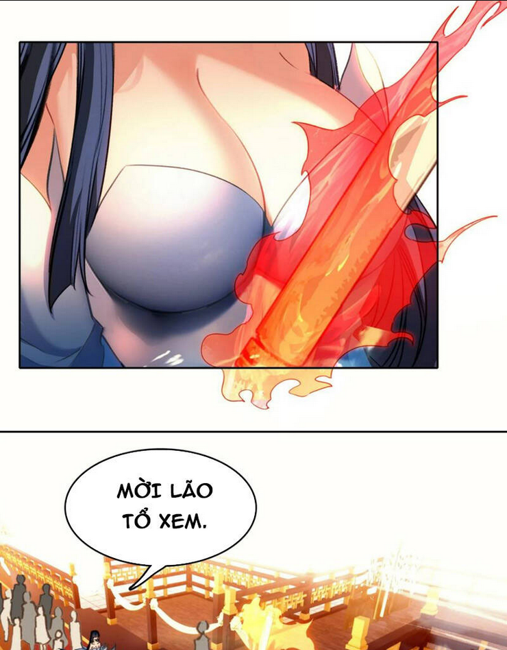 Trang 30