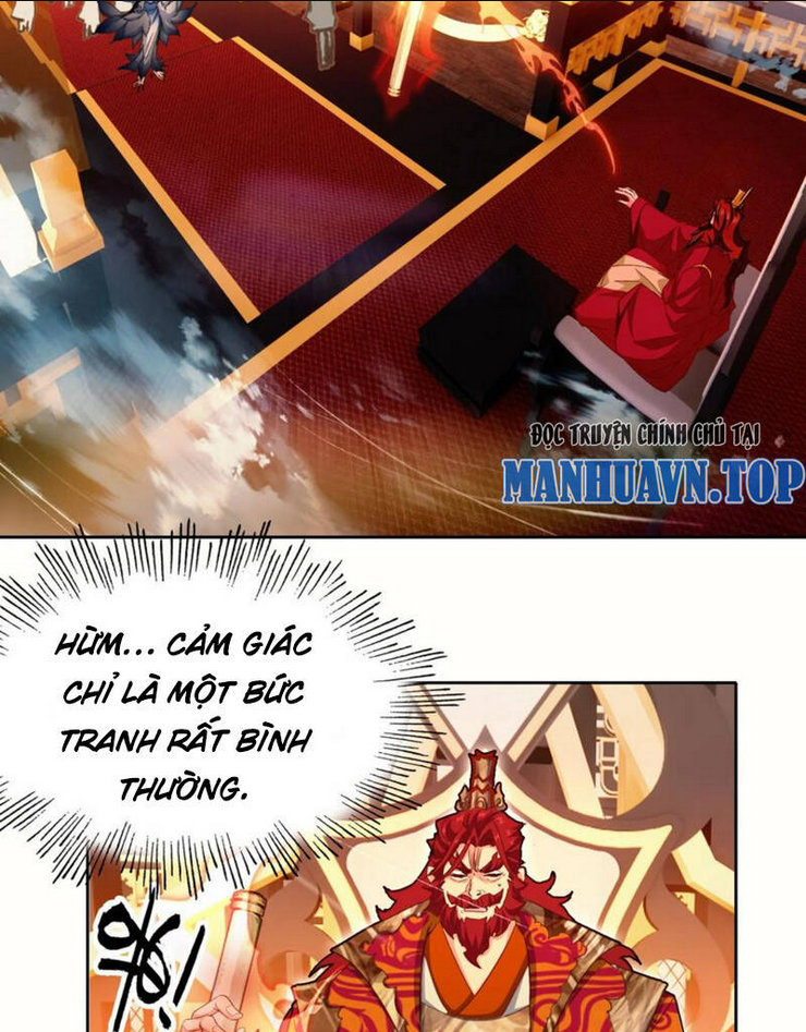 Trang 31