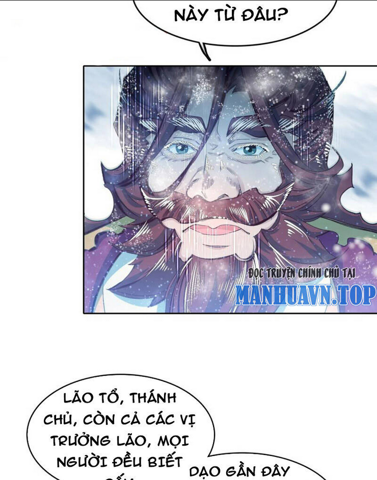 Trang 50