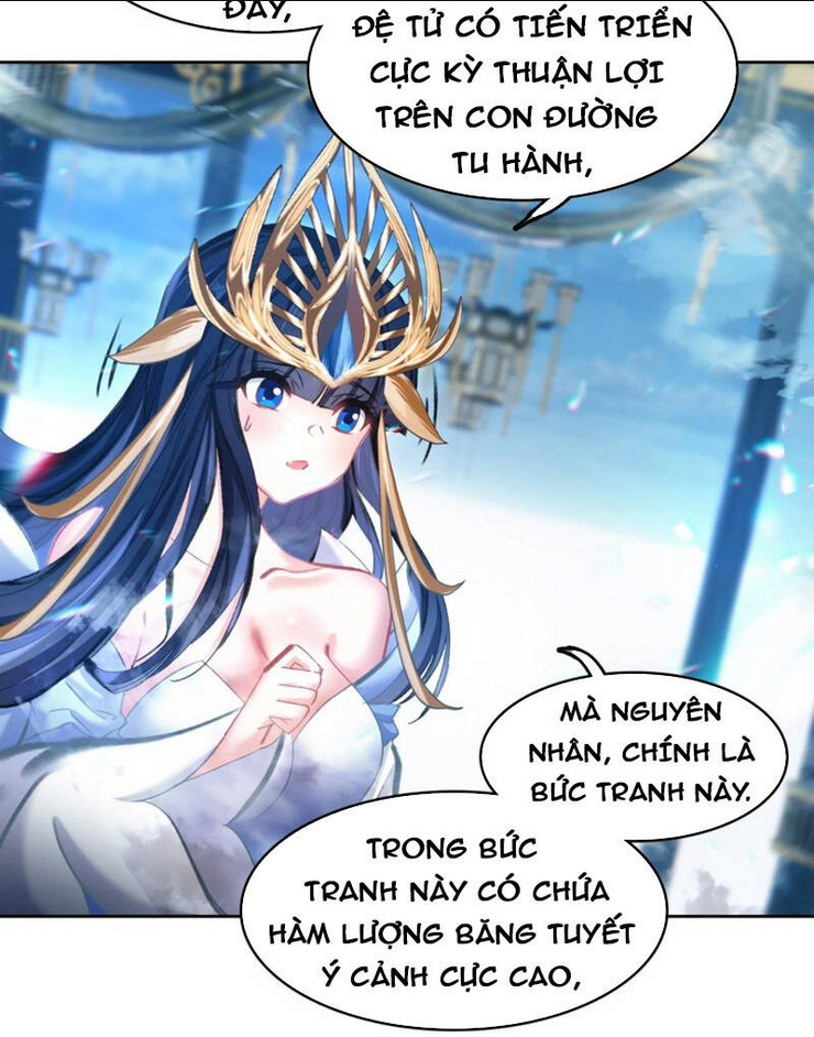 Trang 51