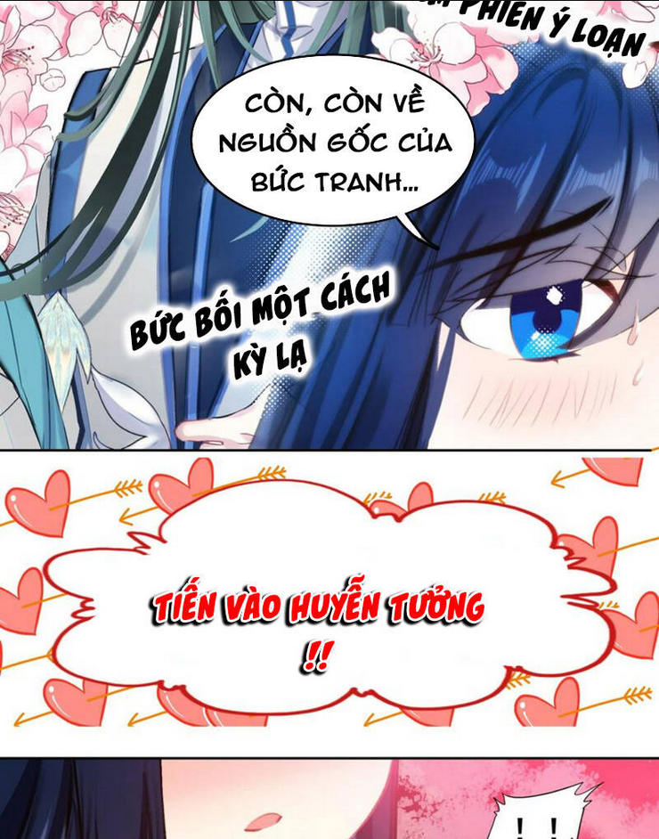 Trang 53