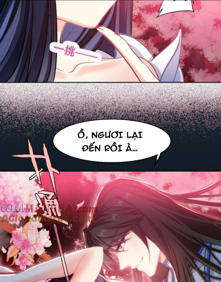 Trang 54