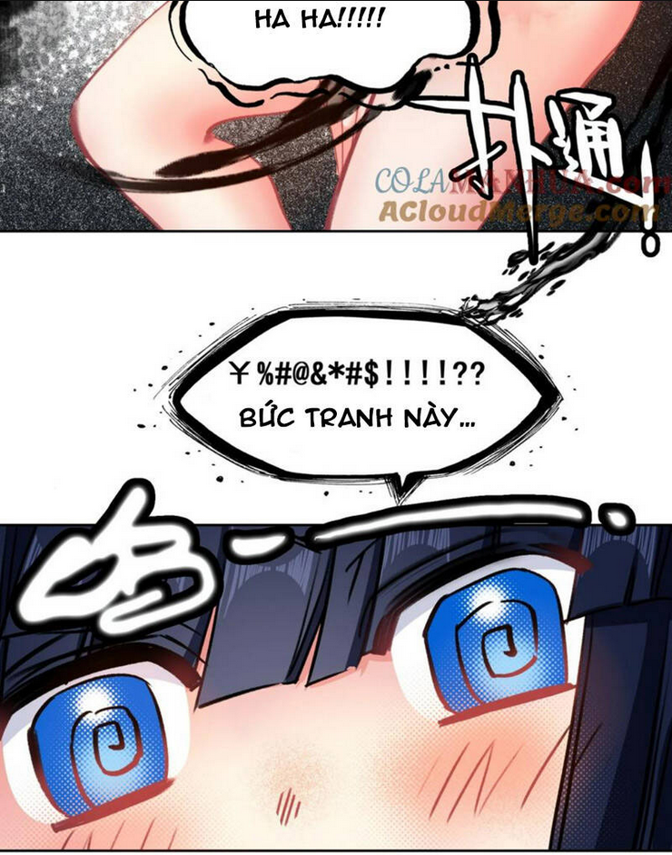 Trang 59