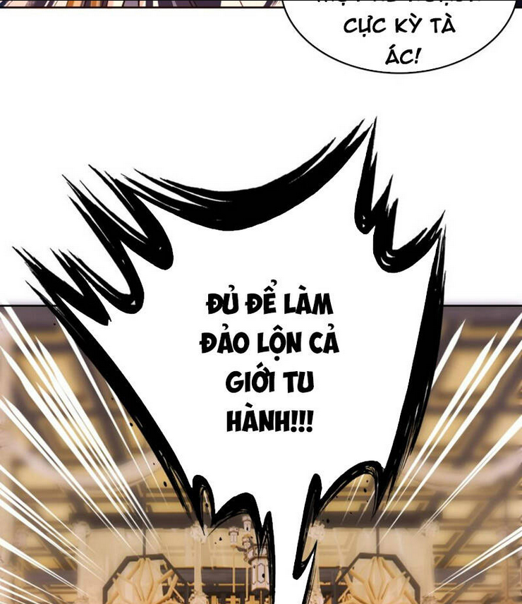 Trang 63
