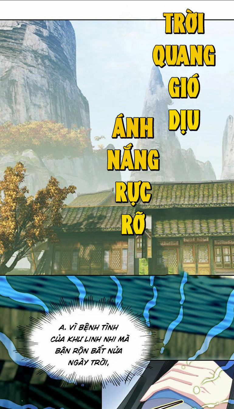 Trang 0