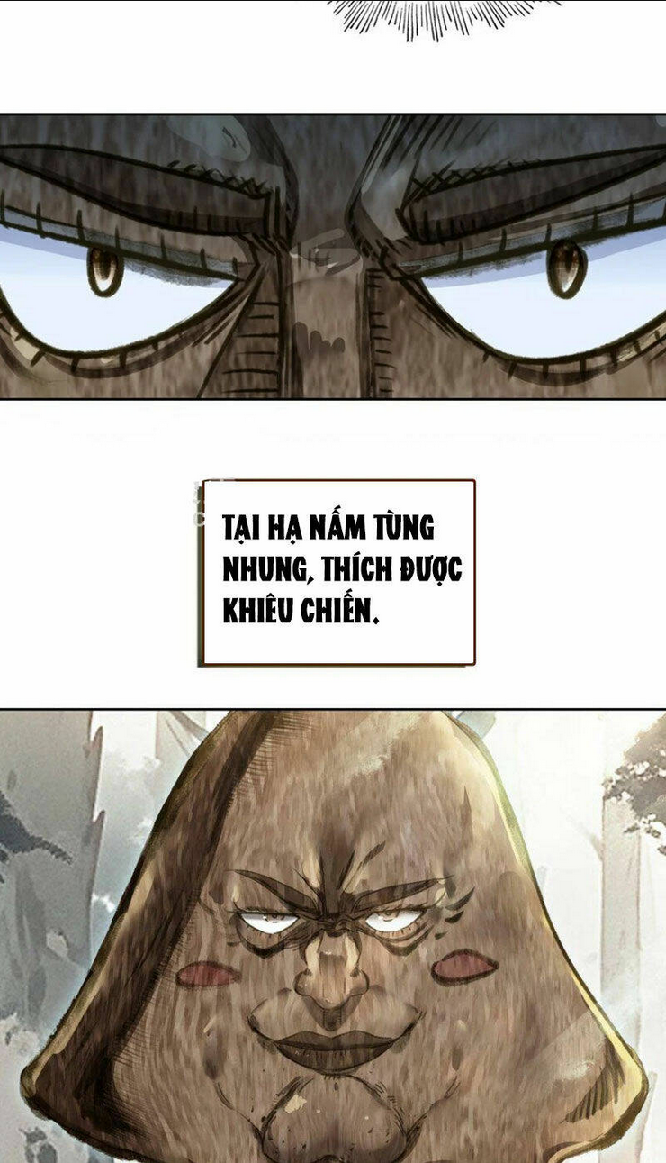 Trang 17