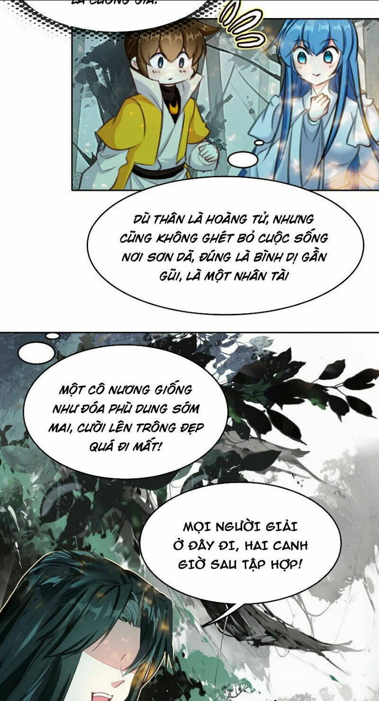 Trang 24