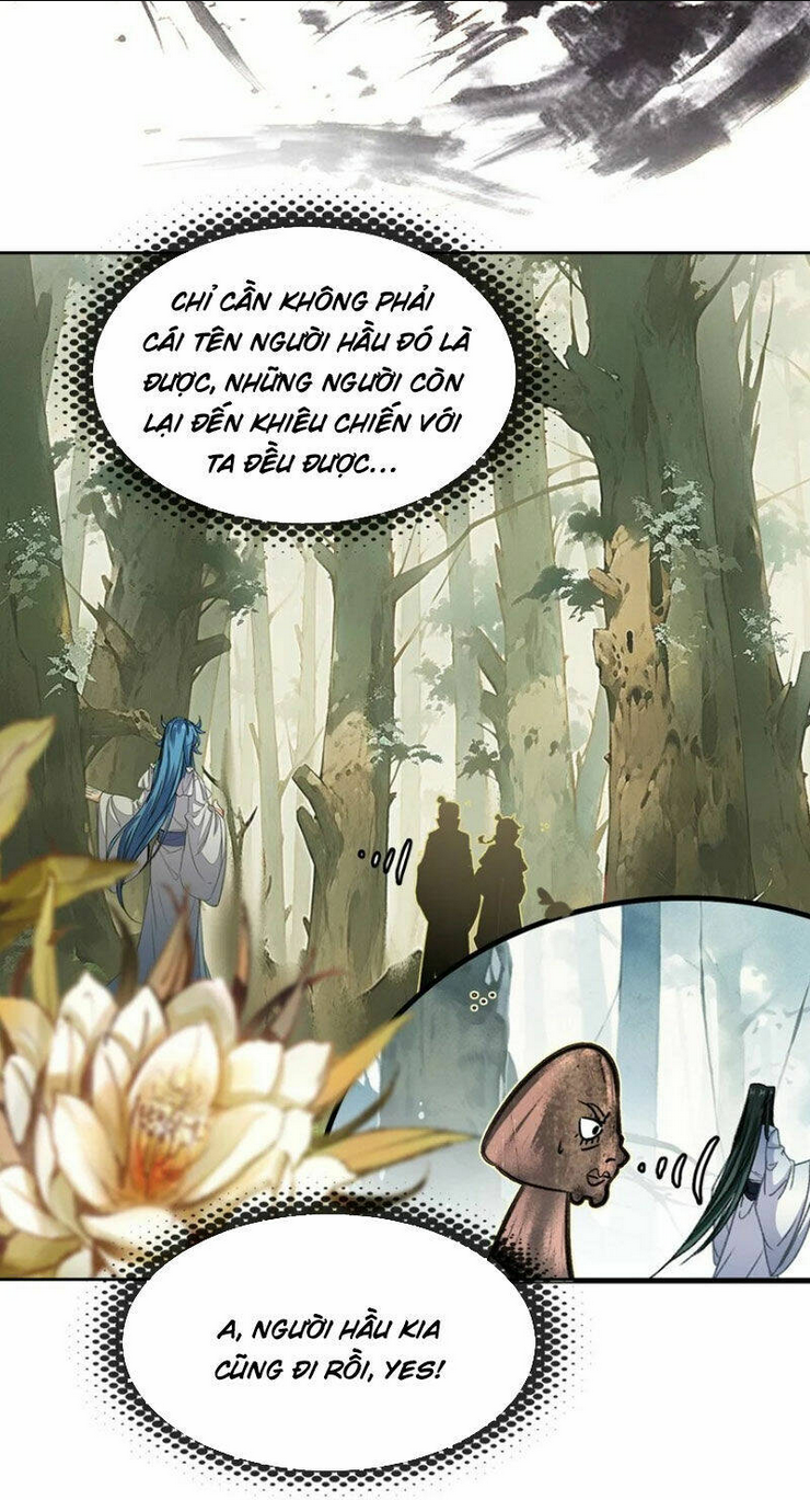 Trang 26