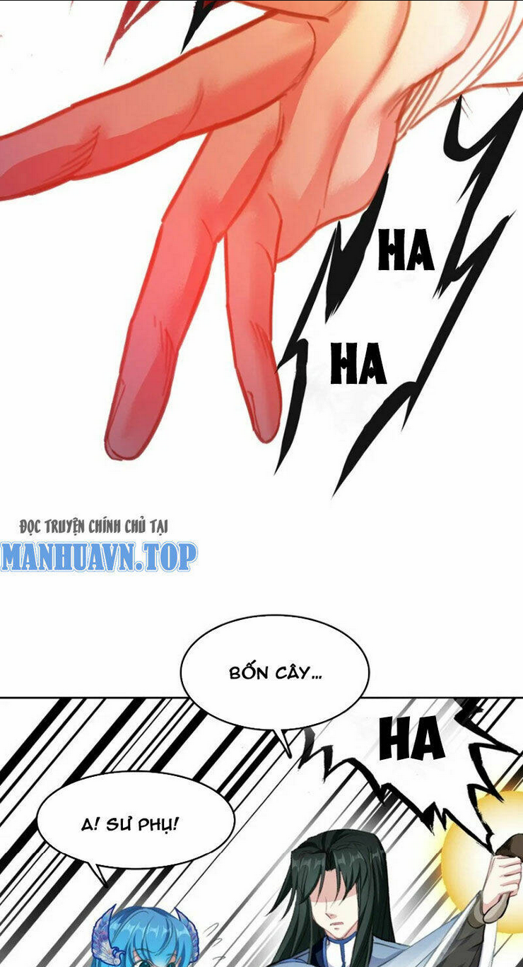 Trang 38