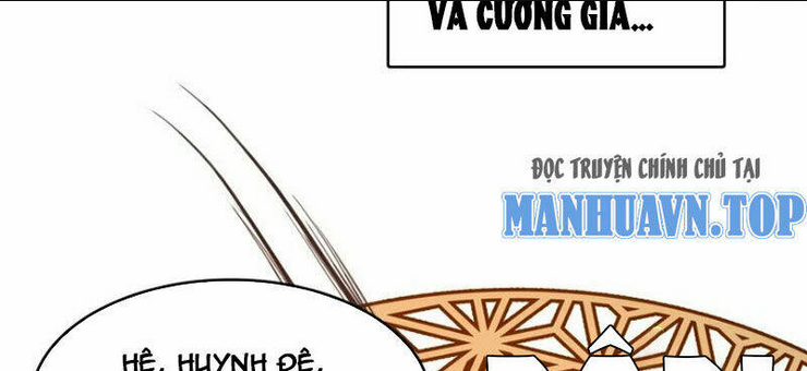 Trang 44