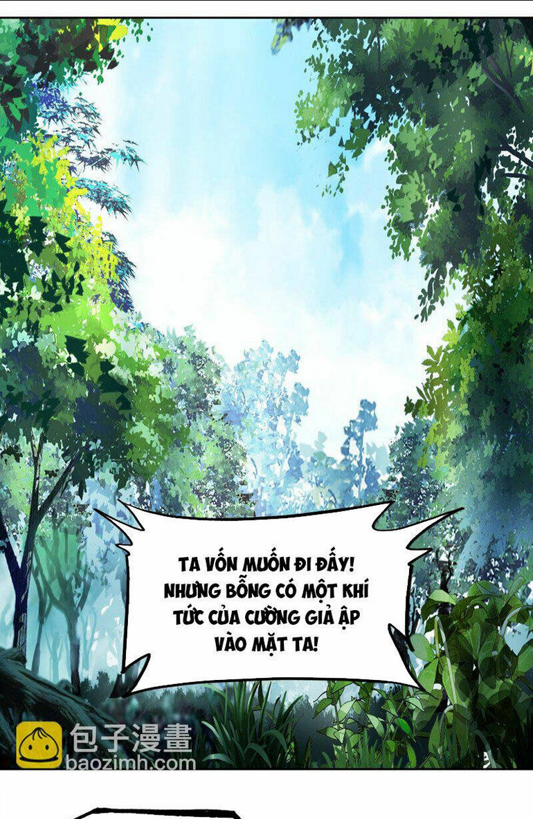 Trang 0