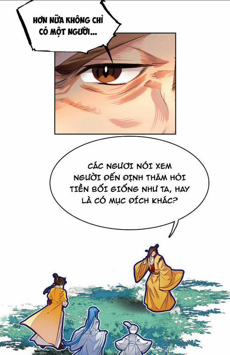 Trang 1