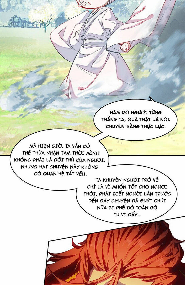 Trang 19