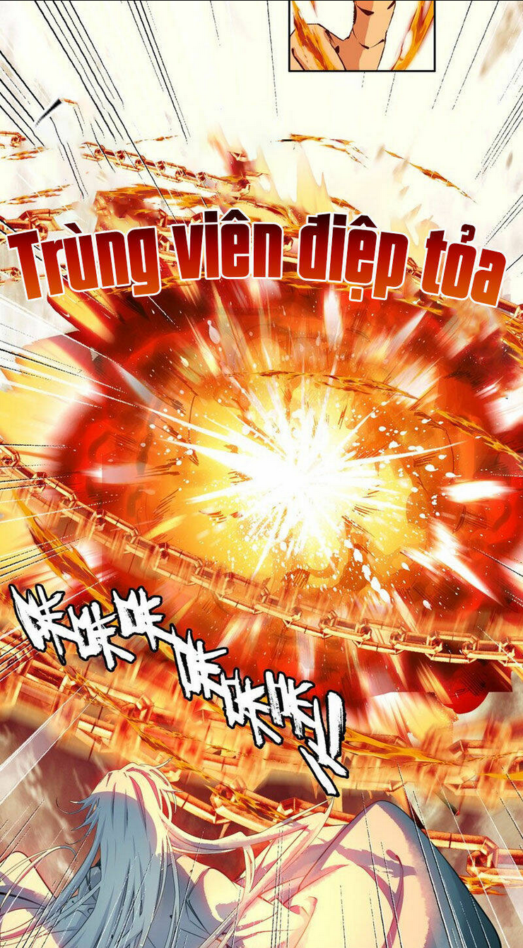 Trang 39