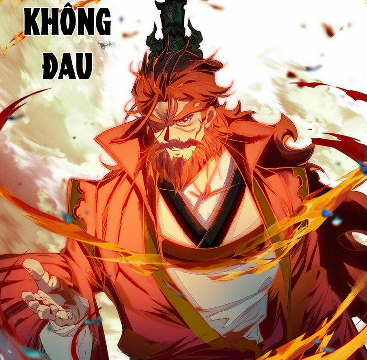 Trang 47