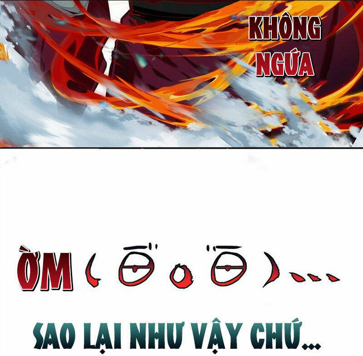 Trang 48