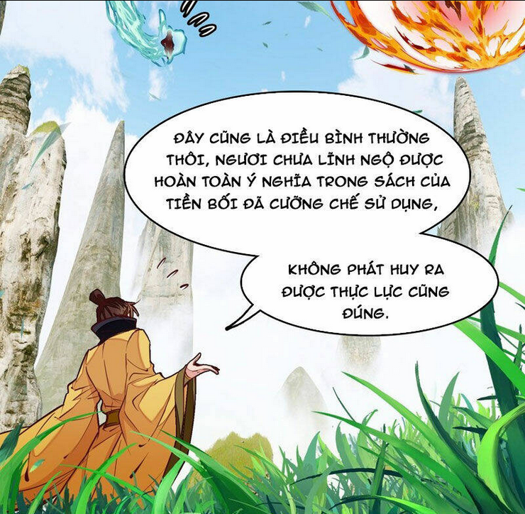 Trang 50