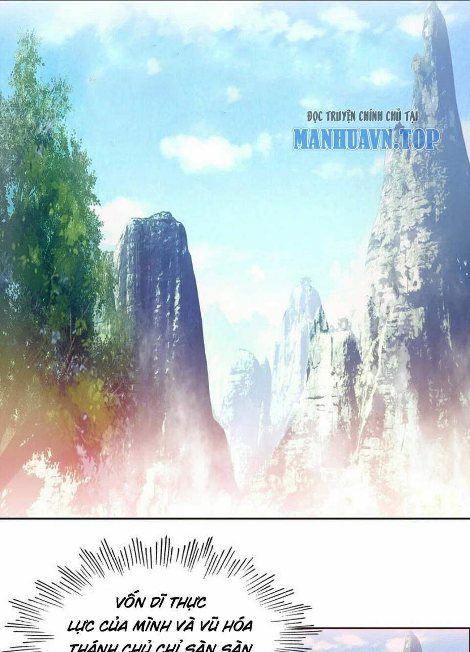 Trang 0