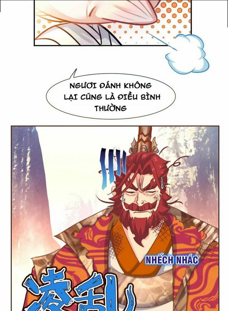 Trang 45