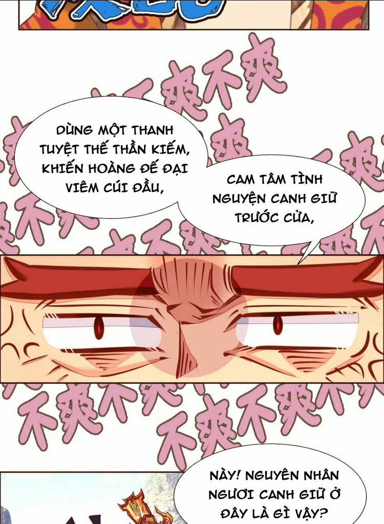Trang 46