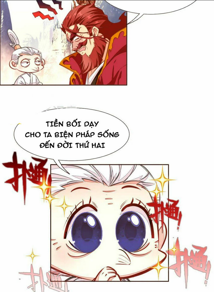 Trang 47
