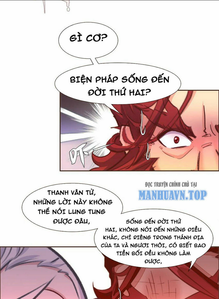 Trang 48