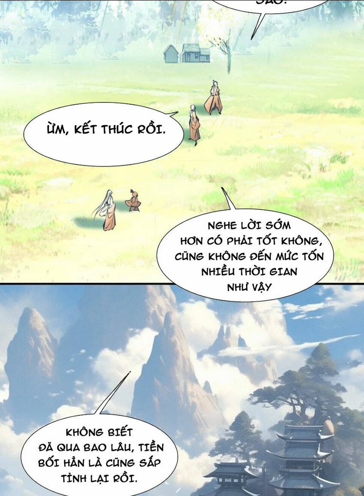 Trang 53