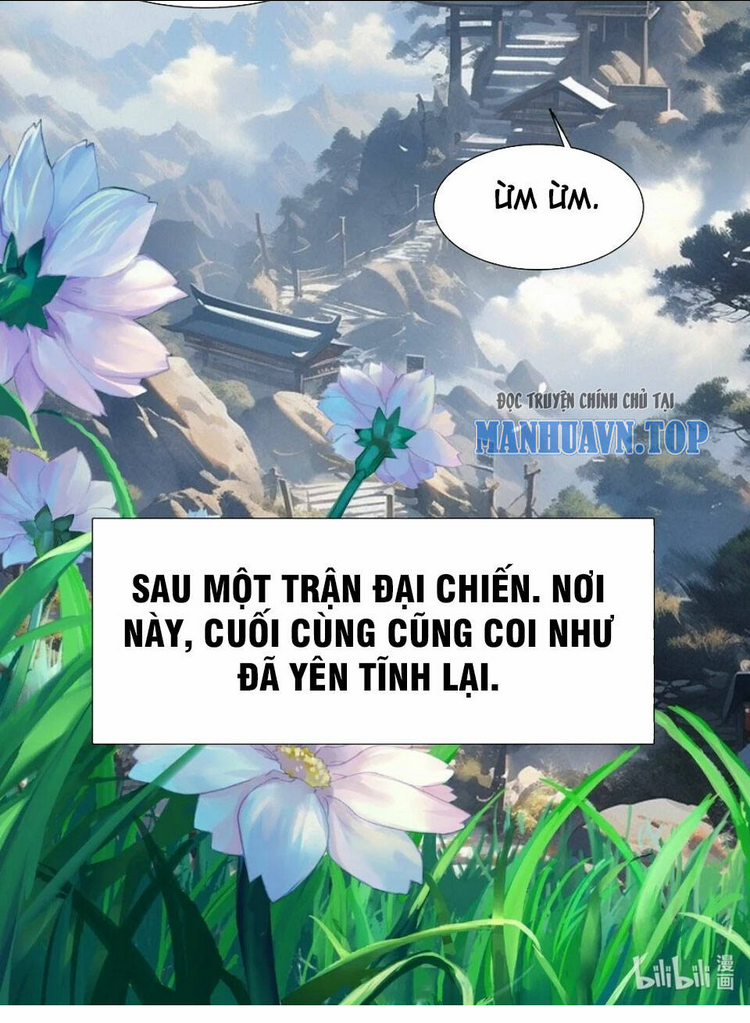 Trang 54