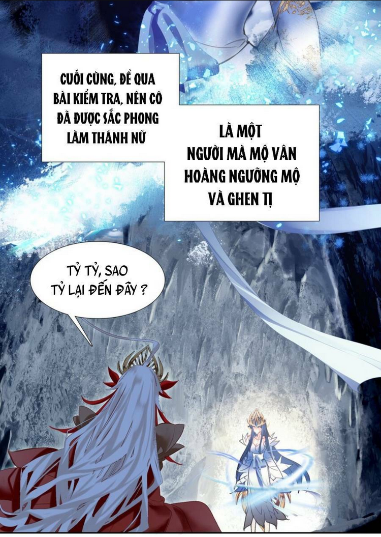 Trang 32